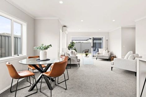 Photo of property in 2/52 Park Road, Greenmeadows, Napier, 4112