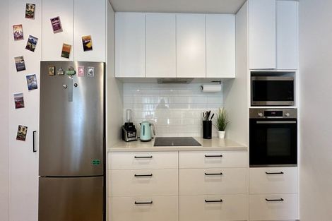 Photo of property in 10 Agathis Crescent, Wigram, Christchurch, 8025