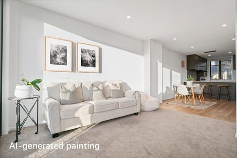 Photo of property in 10/19 Windlass Street, Long Bay, Auckland, 0630