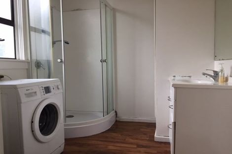 Photo of property in 1/38 Kilmarnock Street, Riccarton, Christchurch, 8011