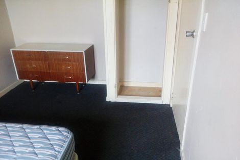 Photo of property in 28 Palmerston Street, Westport, 7825
