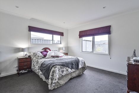 Photo of property in 230 Avondale Road, Greenmeadows, Napier, 4112