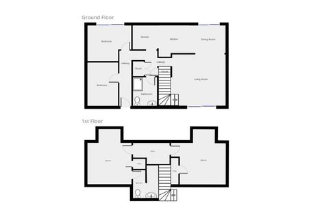 Photo of property in 524b Papamoa Beach Road, Papamoa Beach, Papamoa, 3118