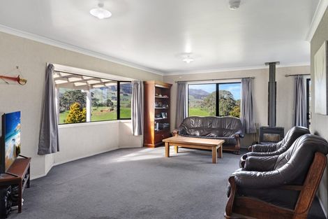 Photo of property in 1156 Old Te Aroha Road, Okauia, Matamata, 3471