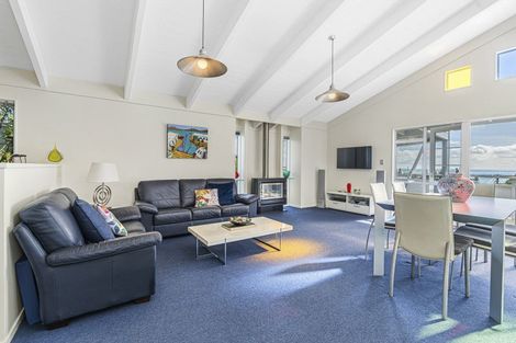 Photo of property in 32a Bayly Road, Moturoa, New Plymouth, 4310