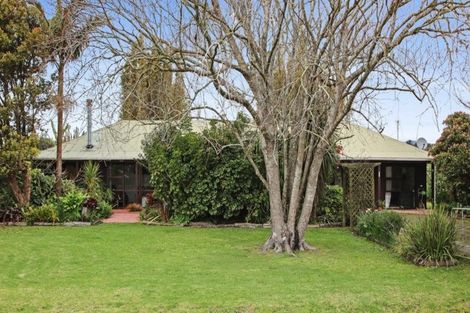 Photo of property in 79 Bell Road, Kaitaia, 0482