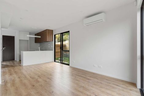 Photo of property in 24 Carnoustie Drive, Wattle Downs, Auckland, 2103