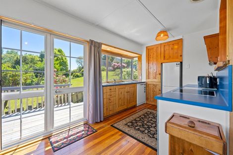 Photo of property in 12 Gosling Grove, Turangi, 3334