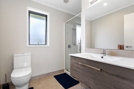 Photo of property in 7 Oolong Court, Huntington, Hamilton, 3210