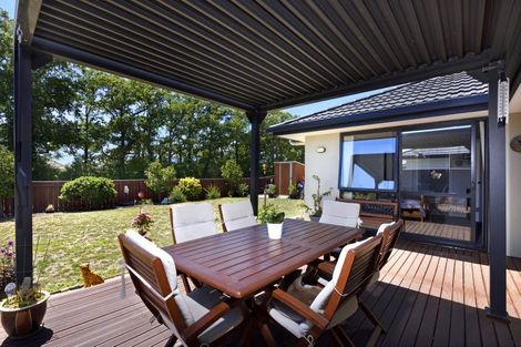 Photo of property in 23 Oakdale Grove, Richmond, 7020