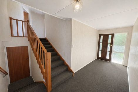 Photo of property in 3 Krammer Street, Motueka, 7120