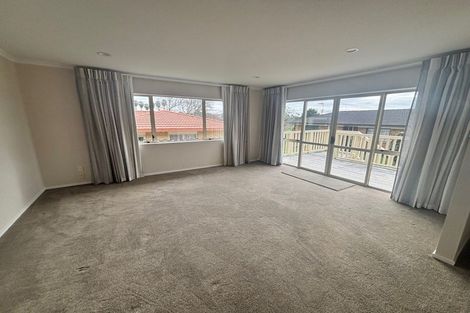 Photo of property in 58a Edgewater Parade, Waiuku, 2123