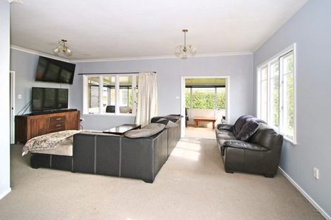 Photo of property in 55 Moorhouse Street, Morrinsville, 3300