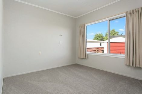 Photo of property in 16u1 Findlater Street, Matamata, 3400