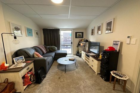 Photo of property in 1/41f Ward Street, Hamilton Central, Hamilton, 3204