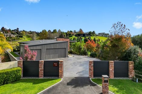 Photo of property in 66 Pheasant Close, Rotokauri, Hamilton, 3289
