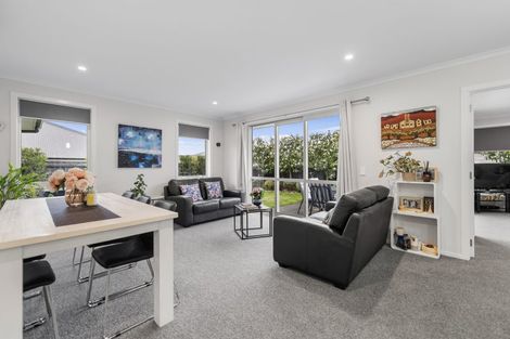 Photo of property in 8a No 2 Road, Te Puke, 3119