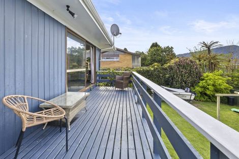 Photo of property in 286 Pukehangi Road, Sunnybrook, Rotorua, 3015