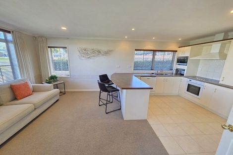 Photo of property in 21 Fifth Avenue, Avenues, Whangarei, 0110