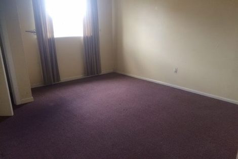 Photo of property in 12a Kauri Street, Miramar, Wellington, 6022