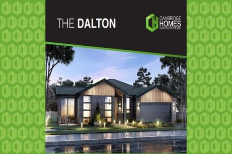 Photo of property in 24 Te Awahohonu Lane, Otaki, 5512