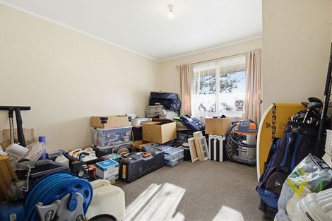 Photo of property in 26a Claudelands Road, Hamilton East, Hamilton, 3216