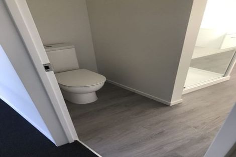Photo of property in 13 Mcgrath Drive, Lincoln, 7608
