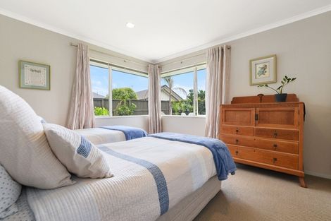 Photo of property in 21 Merlin Close, Huntington, Hamilton, 3210