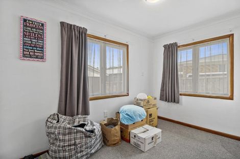 Photo of property in 74 Hill Street, Te Kuiti, 3910
