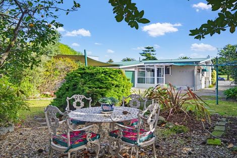 Photo of property in 270 Te Awa Avenue, Awatoto, Napier, 4110