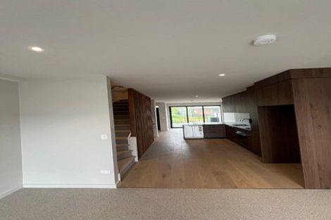 Photo of property in 7c Windlass Street, Long Bay, Auckland, 0630