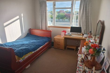 Photo of property in 22 Walshs Road, Allenton, Ashburton, 7700