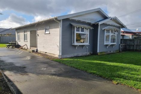 Photo of property in 236 Selwyn Street, Spreydon, Christchurch, 8024
