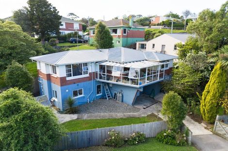 Photo of property in 44 Larnach Road, Waverley, Dunedin, 9013