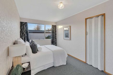 Photo of property in 45b Broughton Street, Gore, 9710