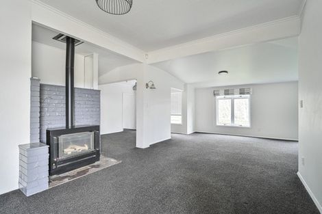 Photo of property in Eskdale Cottage Cafe, 627 Taupo Road, Eskdale, Napier, 4182