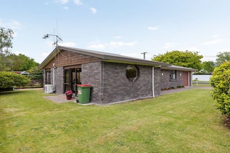 Photo of property in 21 Bains Avenue, Hamilton East, Hamilton, 3216