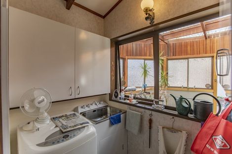 Photo of property in 3/15 Francis Drake Street, Waipukurau, 4200