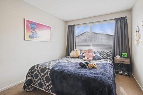 Photo of property in 111 Hay Street, Bromley, Christchurch, 8062