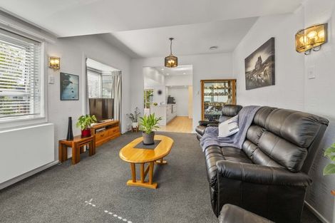 Photo of property in 59 Somerset Street, Brooklands, New Plymouth, 4310