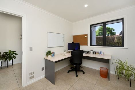 Photo of property in 38 Cambelldon Crescent, Stoke, Nelson, 7011