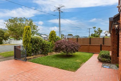 Photo of property in 86 Hautana Street, Woburn, Lower Hutt, 5010