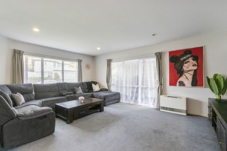 Photo of property in 12 Kawatiri Grove, Wainuiomata, Lower Hutt, 5014