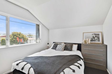 Photo of property in 364b Hereford Street, Linwood, Christchurch, 8011