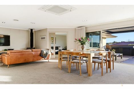 Photo of property in 1 Hunter Hills Drive, Gleniti, Timaru, 7910