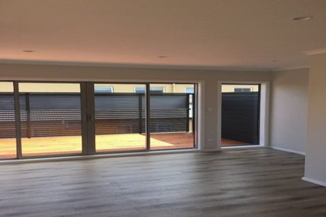 Photo of property in 14u8 Hammond Street, Hamilton Central, Hamilton, 3204