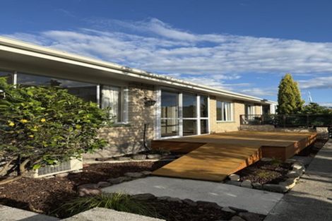 Photo of property in 2 Browns Avenue, Waimate, 7924