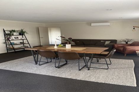 Photo of property in 4 Hancock Drive, Flagstaff, Hamilton, 3210