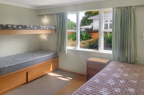 Photo of property in 49 Guy Street, Dannevirke, 4930