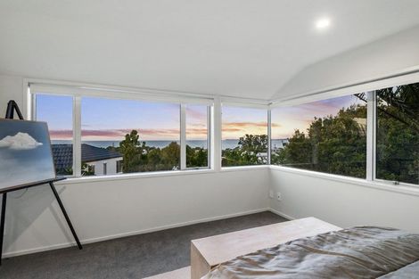 Photo of property in 1/56 Castor Bay Road, Castor Bay, Auckland, 0620